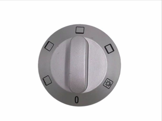 Náhradný gombík rúry Mora, Gorenje 133582