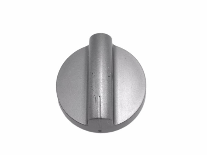 Gombík plynového horáka pre variče Mora a Gorenje