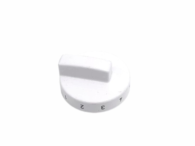 Náhradný knoflík platne sporáka Mora a Gorenje 387488