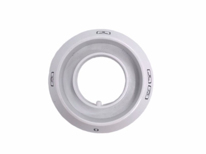 Náhradný krúžok prepínača rúry Mora a Gorenje