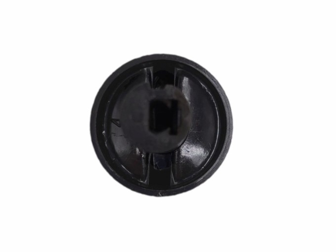 Ovládací gombík sporáka Mora 814052