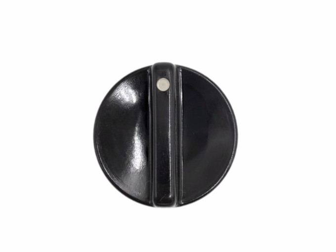 Náhradný knoflík ke sporáku Mora 2600 a Gorenje 813182