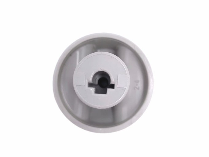 Náhradný gombík pre sporák Mora 2120 a Gorenje 811480