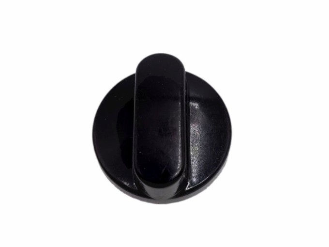 Náhradný knoflík nastavenia teploty pre rúry Mora a Gorenje