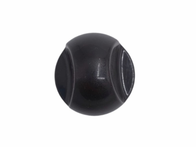 Náhradný gombík k sporáku Mora a Gorenje 850289