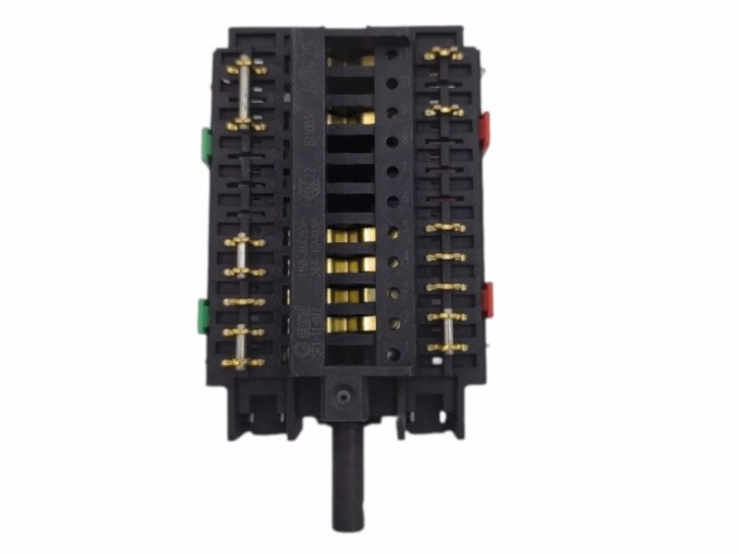 Náhradný prepínač rúry Mora Gorenje 621925