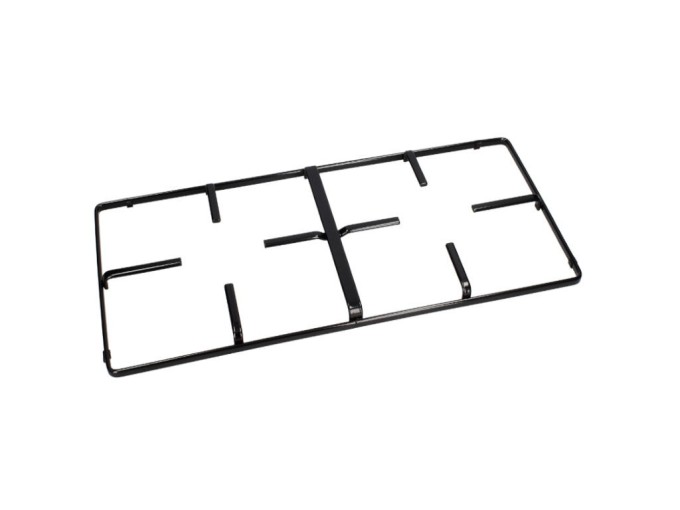 Vaflová mriežka Mora Gorenje 563448 FS50 PR 5-200