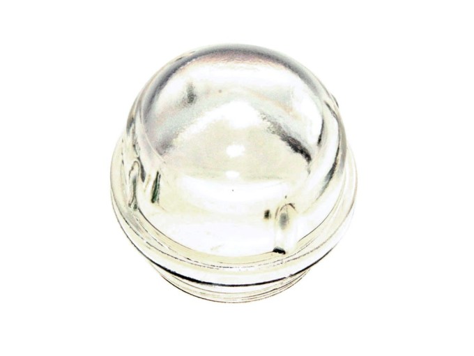 Sklenený kryt svetla rúry AEG Electrolux 3879113904 Mora Gorenje 639157