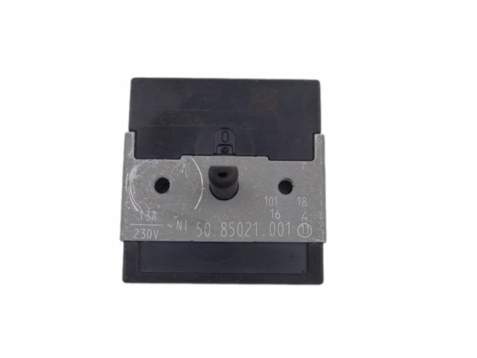 Regulátor energie Mora Gorenje 546325 50.85021.001 - Duozóna