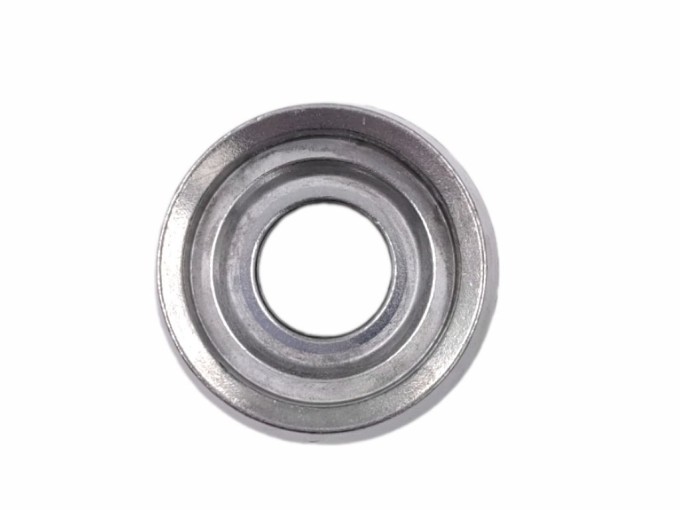 Hlava malá bez aretácie Mora Gorenje 811318