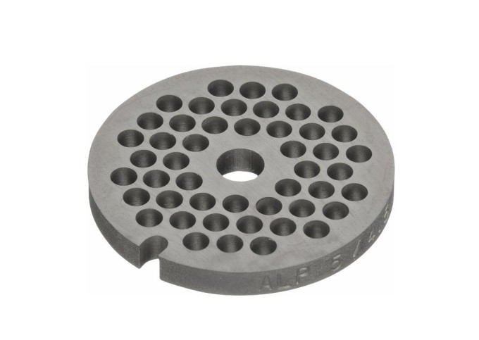 Rezací doska 4.5mm do mlynčeka Bosch 00620950