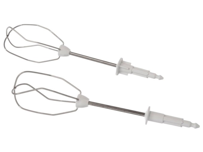 Šľahacia metla BOSCH / SIEMENS 00659061 - sada 2ks