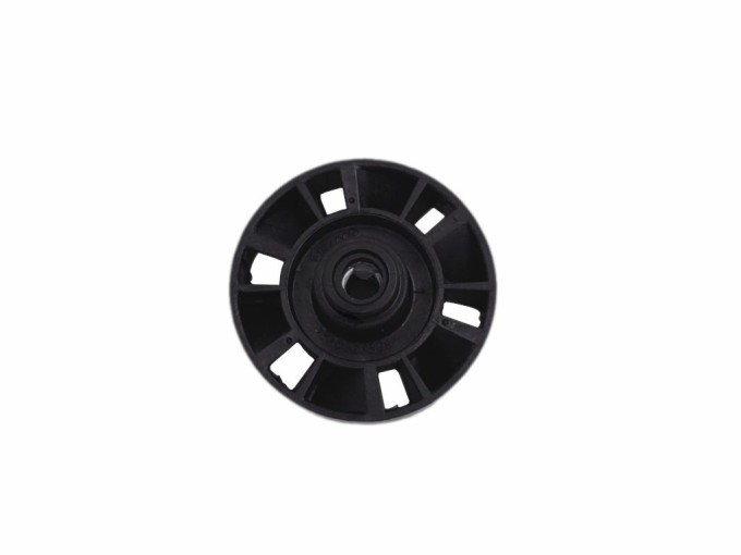 Spojka motora mixéru Braun BR64184626, AS00000034