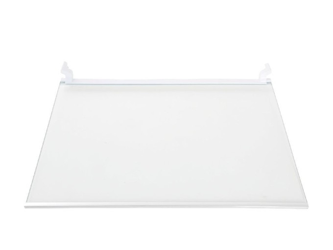 Sklenená polica do chladničky 00704757 BOSCH / SIEMENS