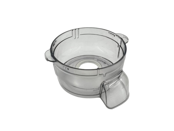 Nádoba na strúhanie ETA 0028 00820