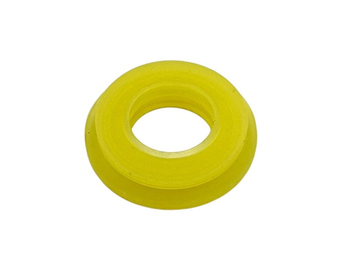 Tesniace nádoby odšťavňovača Eta 1032 00060