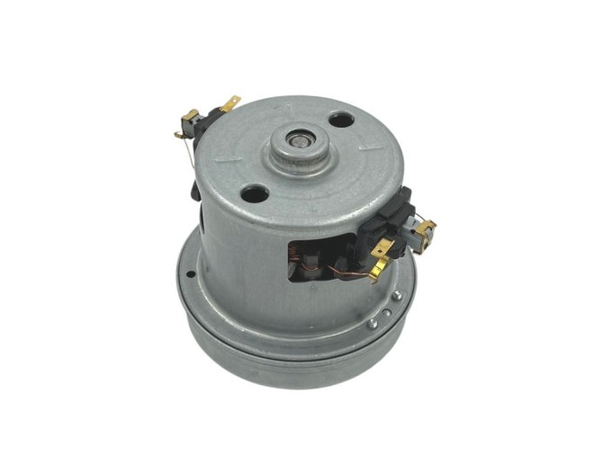 Náhradný motor vysávača Gallet 514000062