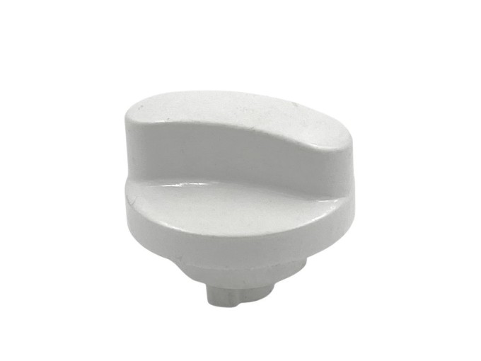 Gombík plynového kohútika Gorenje 810144