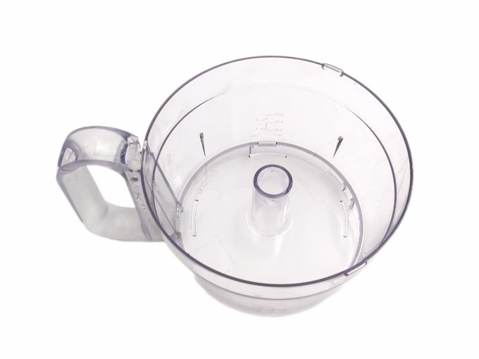 Nádoba kuchynského robota Tefal Moulinex MS-5A07200