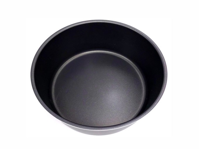 Teflónová misa 4l pre Remosku Prima