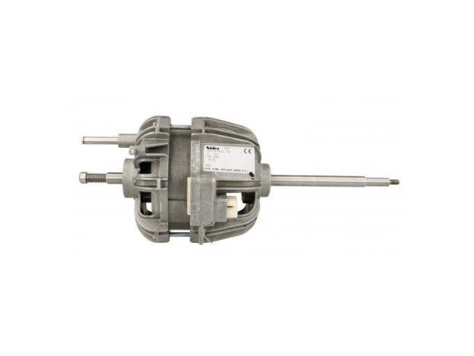 Motor sušičky bielizne 140031690013 ELECTROLUX AEG