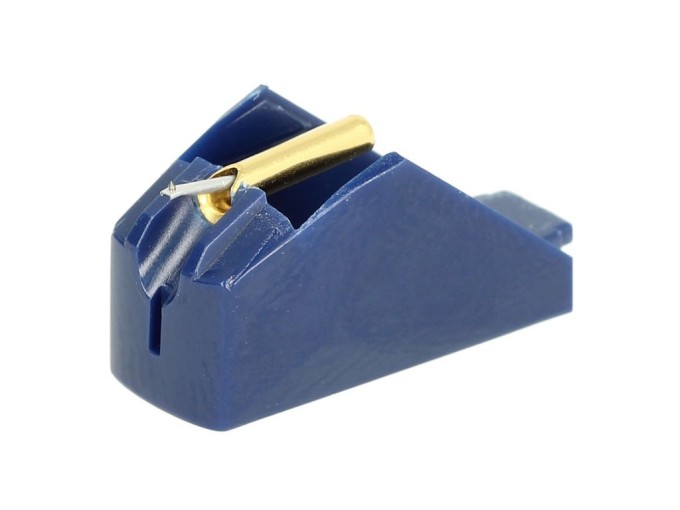 Ihla do gramofónu EPS 30 ES National