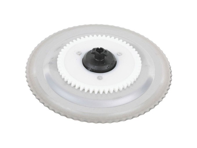 Nůž krájače Bosch Siemens 12012175