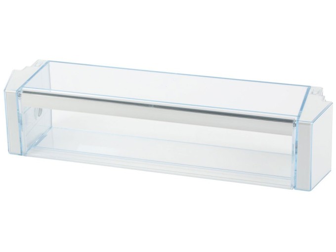 Náhradné police do dverí chladničky Bosch 00743236