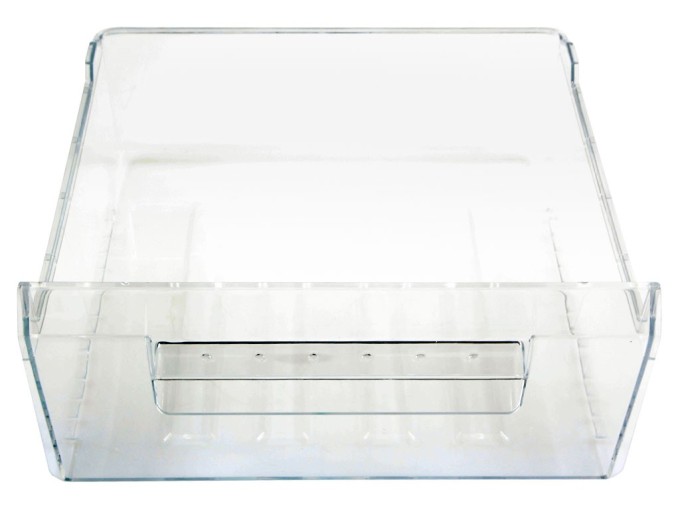 Šuplík mrazničky pre chladničky CANDY a HOOVER 49022330