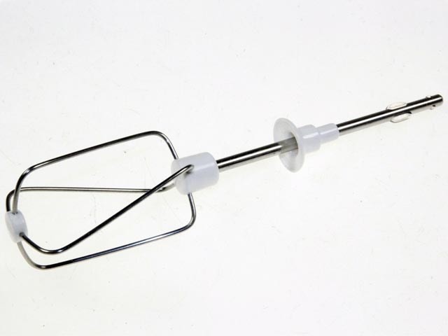 Zelmer šľahacia metla 181.0230 bez ozubeného kolieska