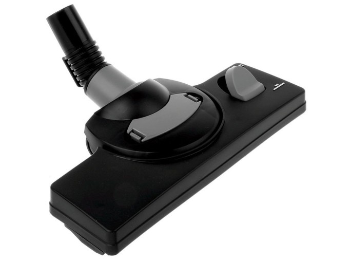 Hubica na vysávač Bosch Zelmer 00793493