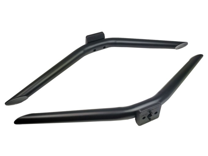 Podstavec pre TV LCD TCL 40105-000374