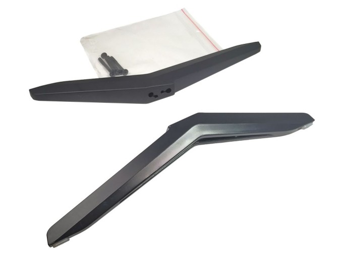 Podstavec pre LCD TV Thomson 68-772700-1ZR1AGCK a 68-772690-1ZR1AHFK