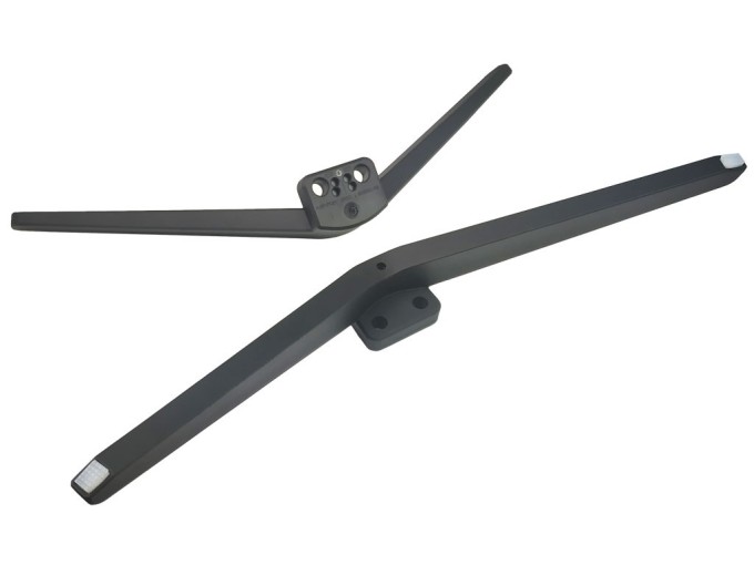 Podstavec pre TV LCD TCL 68-759370-1ZR6RHFK