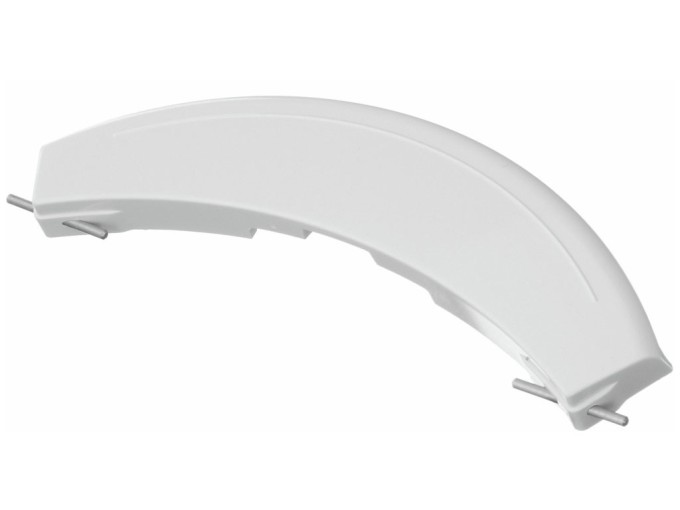 Rukoväť otvárania dvierok 00266751 BOSCH / SIEMENS