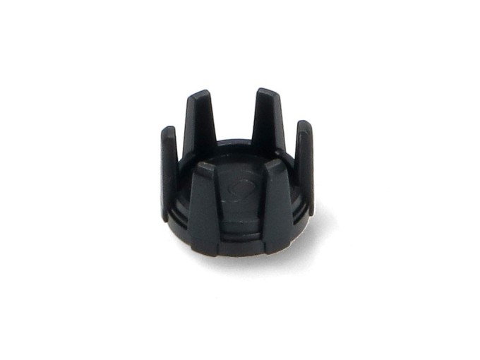 Ventil nádoby na vodu Saeco 421944040071