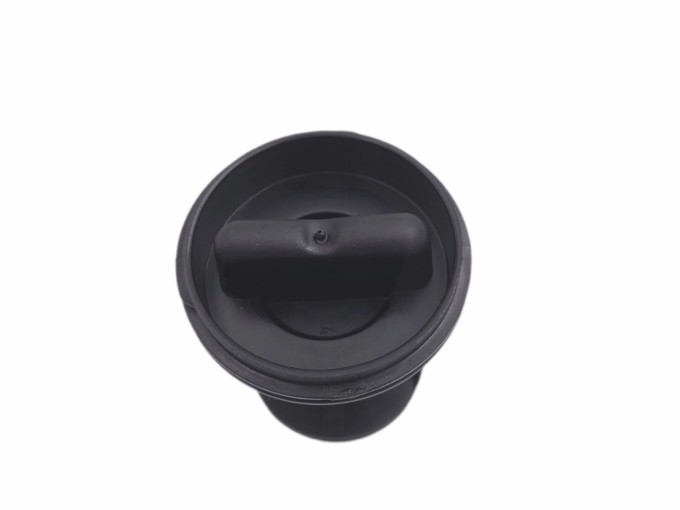 Vložka filtru čerpadla pre práčky Gorenje