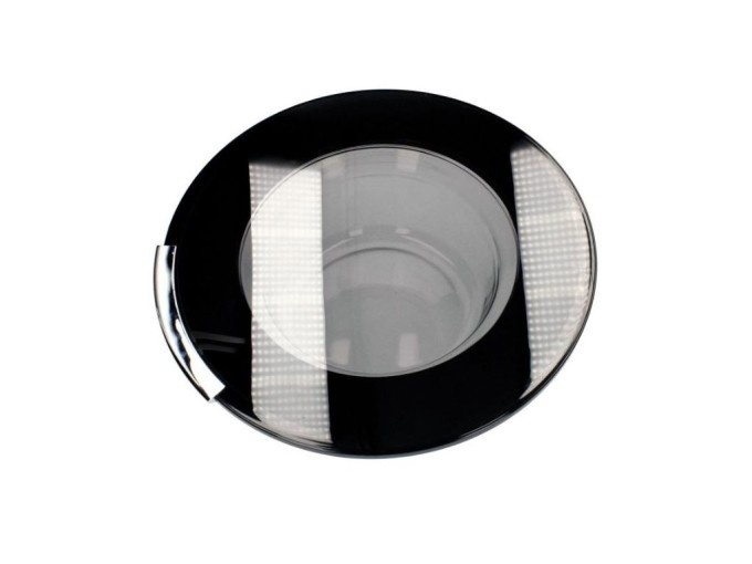 Dvierka práčky 2498800100 pre BEKO, GRUNDIG a ARCELIK