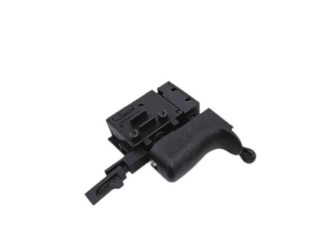 Náhradný vypínač pre vŕtačky DeWalt DW233, DW513, 176830-15_6.4