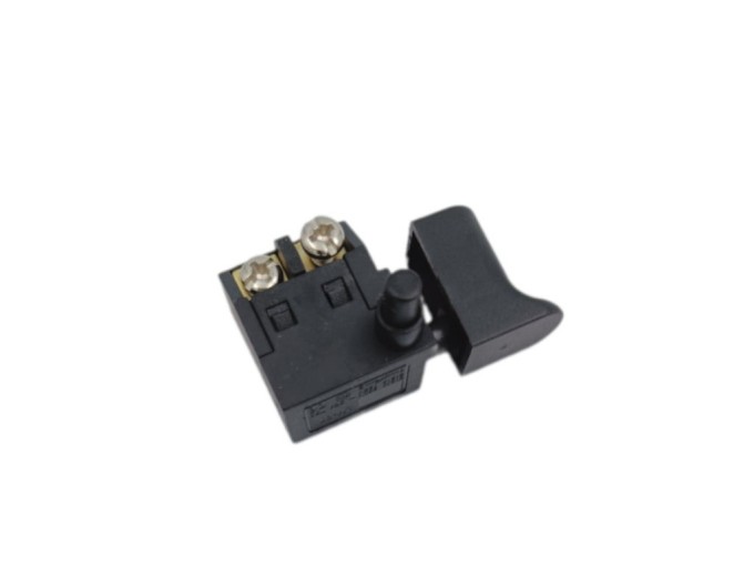 Náhradný vypínač pre elektrické náradie Makita a Hitachi