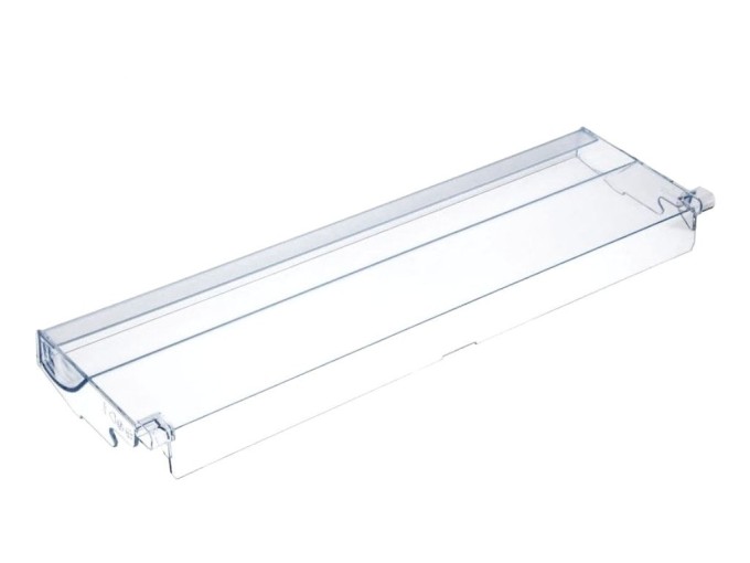 Dvierka mrazničku 20002182 Bosch / Siemens