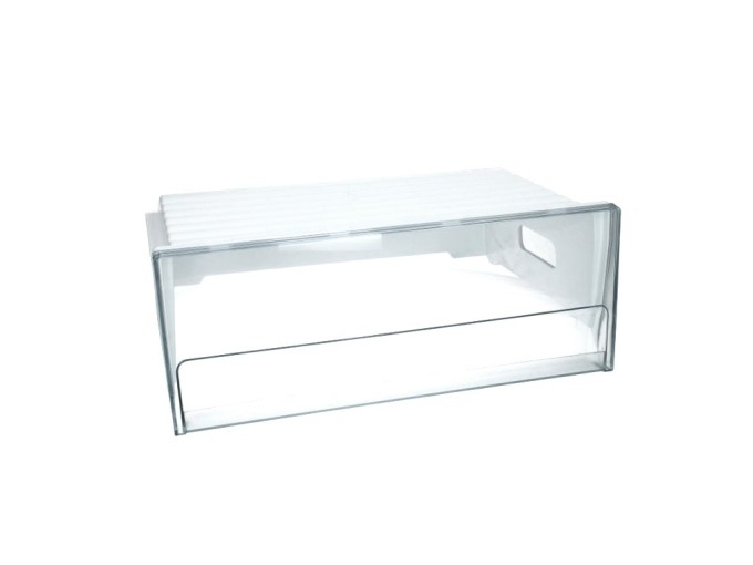 Horný šuplík mrazáku GORENJE 856860