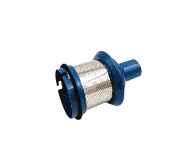 Separátor pre vysávače Eta Fenix 1233 a 2233