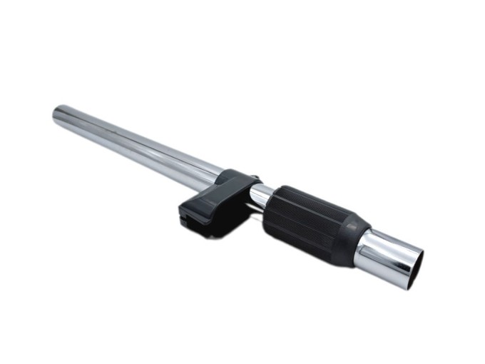 Teleskopická otočná trubka podlahového vysávača 296096132