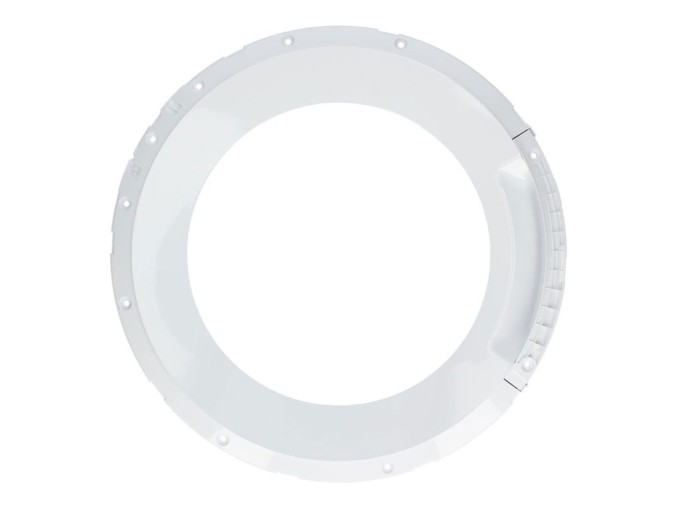 Rámček dverí pračky 00798820 Bosch Siemens