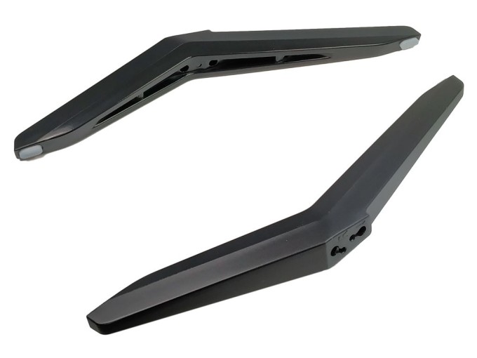 Podstavec pre TV LCD Thomson 68-772700-1ZR1AGCK a 68-772690-1ZR1AGCK