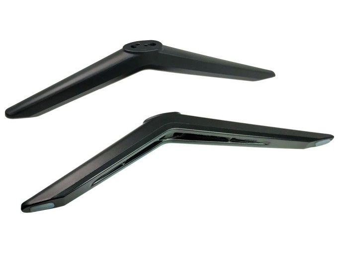 Podstavec pre LCD TV TCL 30899-000023