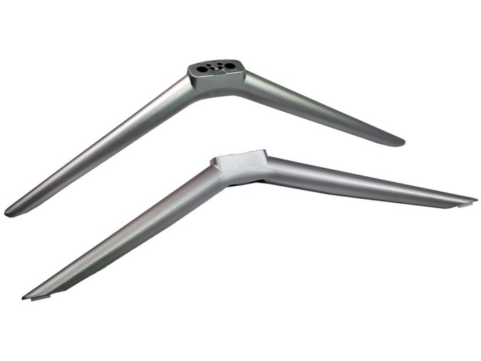 Podstavec pre TV LCD TCL 68-623770-2ZR03CK - nožičky L+R