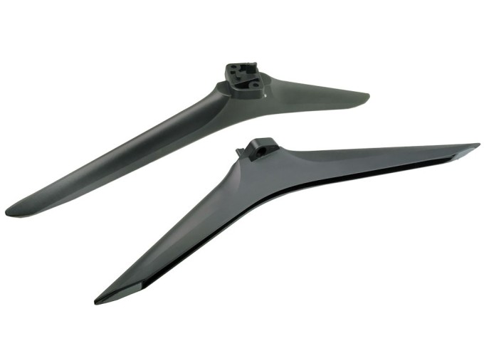 Podstavec pre TV LCD Hisense T311874 - nožičky L+R