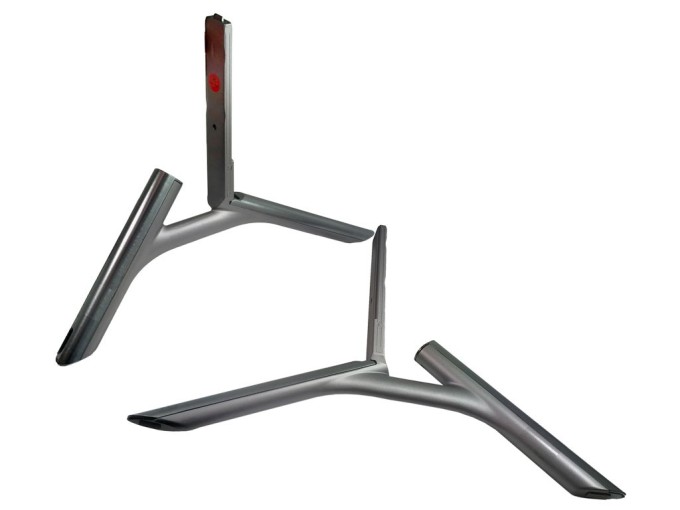 Podstavec pre TV Samsung UE82NU8002T BN96-45991A a BN96-45993A